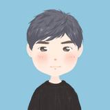 木村 エンジニア