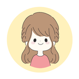 ✡みけこ✡