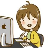 しもだまり