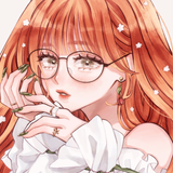 あるひ_aruhi