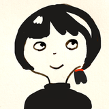 はやし あゆみ