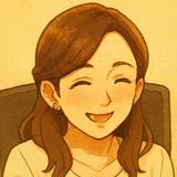 佐藤はる（電話相談·チャット相談）