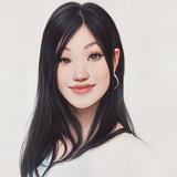 パーソナルトレーナーMARION