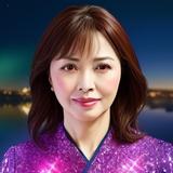 一野瀬まさ美