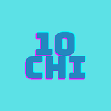 10chi_official