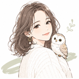 Emiri｜YORUHA design