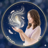 風_fuu霊視者