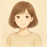 みか子
