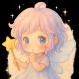 ❣ゆら❣