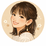 彩木ともよ｜揺れない私を育てる
