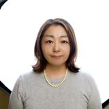 フランキンス⭐︎当日納品可能
