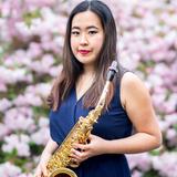 Faith 英文奨学金サポート