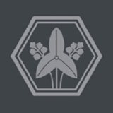 RYUStudio