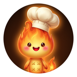 AI Kitchen Films