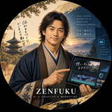 Zenfuku_Nara