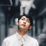 Koki Kawano