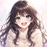 はる｜授かり体質をつくる妊活設計ナース
