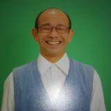 タウザイン