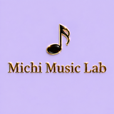 Michi Music Lab