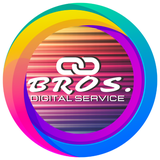BROS ブラザーズ
