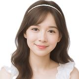 魂覚醒×光のチャネラー Seira