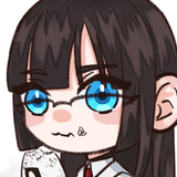 潮附 40tuki_kome