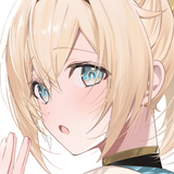 みずさわぴこ