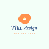 IBU_design