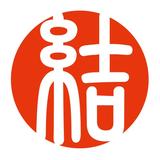 yuikitakyu