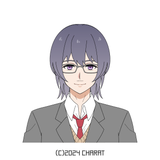 あき（投資ストラテジスト）