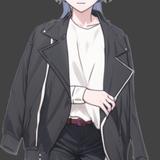 uminonaka00