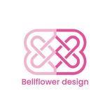 Bellflower_design