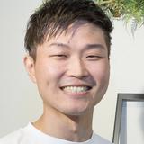 国家資格保持者　櫻山先生