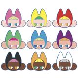 im_bbchan