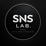 SNS Lab