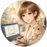 東さかな