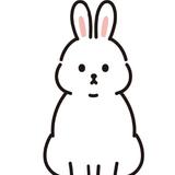 プラスへ