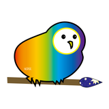 kirinboshi