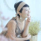 【本来の美しさ】を認知・解放しましょう