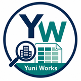 Yuni Works