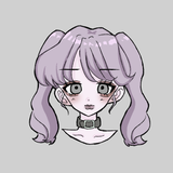 まお｜イラストレーター