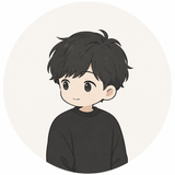 Quiet Archive｜楽天EC