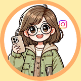 佐藤美咲｜インスタ運用サポート