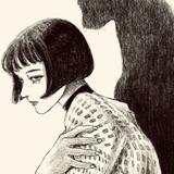 aizawa_desu