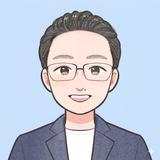 hidekiuematsu（ＨＩＤＥ）