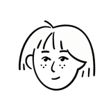 yuriatelier