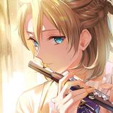 波めのう