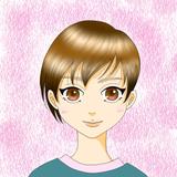 琉風（ルカ）