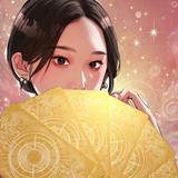Saara_