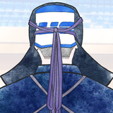 コンドウカツユキ